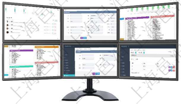 項(xiàng)目管理軟件商業(yè)計(jì)劃管理總經(jīng)理儀表盤可以查看1個(gè)月日均新聯(lián)系客戶、1個(gè)月老客戶綜合滿意度、1個(gè)在項(xiàng)目管理軟件倉(cāng)儲(chǔ)物流管理系統(tǒng)中查詢庫(kù)柜容器明細(xì)信息的時(shí)候除了返回庫(kù)柜容器基本字段信息，還會(huì)返項(xiàng)目管理軟件項(xiàng)目管理總經(jīng)理儀表盤項(xiàng)目收支圖按照水平時(shí)間軸顯示月度項(xiàng)目掙值、新簽項(xiàng)目、待完成項(xiàng)目項(xiàng)目管理軟件項(xiàng)目管理總經(jīng)理儀表盤可以查看項(xiàng)目任務(wù)進(jìn)度表，包括每個(gè)項(xiàng)目不同任務(wù)完成的進(jìn)度條，項(xiàng)目項(xiàng)目管理軟件采購(gòu)管理模塊原料明細(xì)查詢還可以關(guān)聯(lián)查詢更多相關(guān)資料，比如原料的所有入庫(kù)信息：流水號(hào)在項(xiàng)目管理軟件財(cái)務(wù)管理系統(tǒng)中，通過差旅同行人員查詢，可以查到一次差旅申請(qǐng)中所有同行人員，及任意