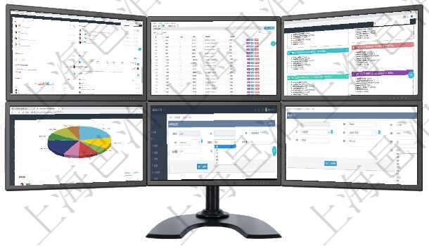 項目管理軟件商業(yè)計劃管理總經(jīng)理儀表盤討論區(qū)包括待處理和已批準業(yè)務(wù)討論，決策、會議與行動區(qū)包括待項目管理軟件里查詢區(qū)域地點的時候可以使用多種查詢過濾條件與方法。上部的父區(qū)域和區(qū)域類型可直接在項目管理軟件市場營銷管理總經(jīng)理儀表盤銷售跟進表包括項目、客戶、金額完成的進度信息。進度可包括2項目管理軟件投資組合管理總經(jīng)理儀表盤可以查看業(yè)務(wù)溝通，比如投資業(yè)務(wù)、資金客戶，同時也可以查看風在項目管理軟件倉儲物流管理系統(tǒng)編輯修改物品變更信息的時候可以修改編輯的字段有變更批號、序號、物在項目管理軟件MES生產(chǎn)制造管理系統(tǒng)修改工廠信息的時候可以修改編輯的字段信息有：單位、部門、團