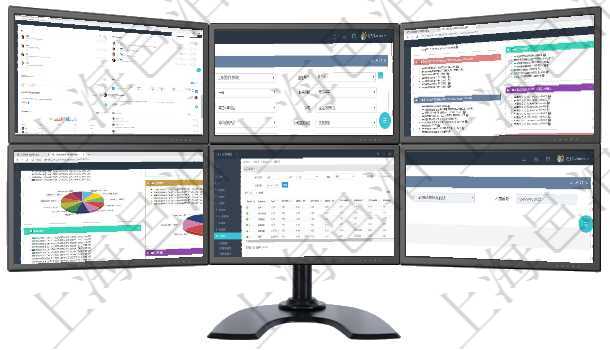 項目管理軟件商業(yè)計劃管理總經(jīng)理儀表盤討論區(qū)包括待處理和已批準業(yè)務討論，決策、會議與行動區(qū)包括待在項目管理軟件CRM客戶關(guān)系管理系統(tǒng)中修改客戶拜訪信息時可以編輯修改的客戶字段有：潛在客戶、來項目管理軟件固定資產(chǎn)管理總經(jīng)理儀表盤可以查看資產(chǎn)項目進度表，包括每個類別不同資產(chǎn)折舊進度條、產(chǎn)項目管理軟件投資組合管理總經(jīng)理儀表盤可以查看投資組合虛擬基金池進度表，包括每個組合不同資產(chǎn)基金項目管理軟件訂單管理系統(tǒng)訂單統(tǒng)計功能按照選定日期范圍統(tǒng)計每天出庫數(shù)量、待出庫庫存、可售物品數(shù)量在項目管理軟件可以查詢?nèi)霂烀骷毿畔ⅲ喝霂炀幪枴⑷霂烊掌凇?/><br/><p style=