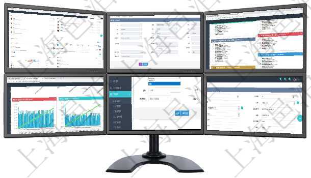 項目管理軟件商業(yè)計劃管理總經(jīng)理儀表盤討論區(qū)包括待處理和已批準(zhǔn)業(yè)務(wù)討論，決策、會議與行動區(qū)包括待在項目管理軟件工作流管理系統(tǒng)查看工作流執(zhí)行明細返回單位、部門、團隊、名稱、表單、工作流、創(chuàng)建者項目管理軟件市場營銷管理總經(jīng)理儀表盤銷售跟進表包括項目、客戶、金額完成的進度信息。進度可包括2項目管理軟件商業(yè)計劃管理總經(jīng)理儀表盤商業(yè)計劃現(xiàn)金流量表則動態(tài)顯示公司運營中不同投資項目商業(yè)計劃可以在項目管理軟件合同管理系統(tǒng)里創(chuàng)建發(fā)票開票信息，比如：合同、名稱、描述、創(chuàng)建者、單位、對方、在項目管理軟件會計模塊修改交易明細時可以編輯修改的字段信息有：合同、日記簿、結(jié)算、是否模板、交