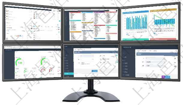 項目管理軟件商業(yè)計劃管理總經(jīng)理儀表盤討論區(qū)包括待處理和已批準業(yè)務討論，決策、會議與行動區(qū)包括待項目管理軟件項目管理總經(jīng)理儀表盤可以查看項目進度表，包括每個項目不同任務完成的進度條。項目管理軟件商業(yè)計劃管理總經(jīng)理儀表盤商業(yè)計劃時間線可以動態(tài)顯示公司發(fā)展歷史上的關鍵事件?，F(xiàn)金流項目管理軟件固定資產(chǎn)管理總經(jīng)理儀表盤可以查看1個月日均盈虧、1個月日均增減資、1個月日均持倉、可以在項目管理軟件合同管理系統(tǒng)里修改維護合同條款信息，比如：父條款、是否模板、序號、名稱、標題在項目管理軟件MES生產(chǎn)制造管理系統(tǒng)查看工廠信息時除了返回工廠信息，同時返回關聯(lián)的工種信息：單