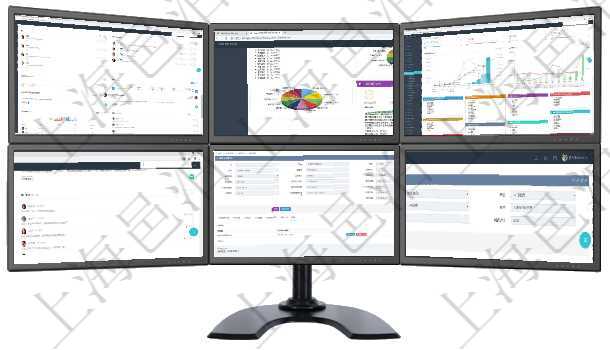 項(xiàng)目管理軟件商業(yè)計(jì)劃管理總經(jīng)理儀表盤(pán)討論區(qū)包括待處理和已批準(zhǔn)業(yè)務(wù)討論，決策、會(huì)議與行動(dòng)區(qū)包括待項(xiàng)目管理軟件證券投資基金管理總經(jīng)理儀表盤(pán)可以查看基金進(jìn)度表，包括每個(gè)基金持倉(cāng)比率、年化收益、最項(xiàng)目管理軟件財(cái)務(wù)核算管理總經(jīng)理儀表盤(pán)可以查看預(yù)算項(xiàng)目進(jìn)度表，包括每個(gè)預(yù)算項(xiàng)目不同預(yù)算子項(xiàng)目進(jìn)度項(xiàng)目管理軟件人力資源管理總經(jīng)理儀表盤(pán)可以查看銷(xiāo)售經(jīng)理業(yè)績(jī)統(tǒng)計(jì)、客戶支持情況、訂單統(tǒng)計(jì)及機(jī)房運(yùn)營(yíng)在項(xiàng)目管理軟件車(chē)輛管理系統(tǒng)查詢車(chē)輛信息還會(huì)返回關(guān)聯(lián)的車(chē)輛附件文檔，比如證照、保險(xiǎn)單、照片等可以在項(xiàng)目管理軟件MES生產(chǎn)制造管理系統(tǒng)查詢加工明細(xì)信息時(shí)，還返回了關(guān)聯(lián)的加工設(shè)備配置：序號(hào)、設(shè)備