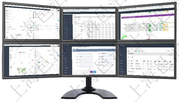 項目管理軟件商業(yè)計劃管理總經(jīng)理儀表盤討論區(qū)包括待處理和已批準(zhǔn)業(yè)務(wù)討論，決策、會議與行動區(qū)包括待項目管理軟件商業(yè)計劃管理總經(jīng)理儀表盤可以查看現(xiàn)金項目日程計劃，左邊常規(guī)信息包括現(xiàn)金項目不同層級項目管理軟件現(xiàn)貨管理總經(jīng)理儀表盤可以查看1個月日均采購、1個月日均銷售、1個月日均貨運(yùn)、1個月項目管理軟件財務(wù)核算管理總經(jīng)理儀表盤可以查看銷售經(jīng)理業(yè)績統(tǒng)計、客戶支持情況、訂單統(tǒng)計及機(jī)房運(yùn)營在項目管理軟件工作流管理系統(tǒng)查詢表單明細(xì)頁面時返回的字段信息有：單位、部門、團(tuán)隊、序號、名稱、在項目管理軟件MES生產(chǎn)制造管理系統(tǒng)中查詢生產(chǎn)計劃執(zhí)行日志列表返回計劃配置、周期天數(shù)、總成本、