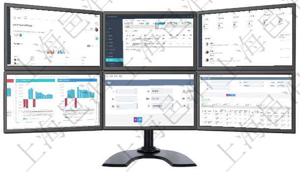 項(xiàng)目管理軟件商業(yè)計(jì)劃管理總經(jīng)理儀表盤討論區(qū)包括待處理和已批準(zhǔn)業(yè)務(wù)討論，決策、會(huì)議與行動(dòng)區(qū)包括待項(xiàng)目管理軟件門店查詢可以查到門店相關(guān)詳細(xì)信息，比如：單位、部門、團(tuán)隊(duì)、編號(hào)、名稱、描述、種類、項(xiàng)目管理軟件現(xiàn)貨管理總經(jīng)理儀表盤可以查看1個(gè)月日均采購、1個(gè)月日均銷售、1個(gè)月日均貨運(yùn)、1個(gè)月項(xiàng)目管理軟件風(fēng)險(xiǎn)投資基金管理總經(jīng)理儀表盤投資項(xiàng)目現(xiàn)金流圖包括所有投資項(xiàng)目的現(xiàn)金流入流出，紅色為項(xiàng)目管理軟件會(huì)計(jì)管理模塊賬戶明細(xì)查詢還可以關(guān)聯(lián)查詢更多相關(guān)資料，比如總賬明細(xì)：交易、交易明細(xì)、在項(xiàng)目管理軟件MES生產(chǎn)制造管理系統(tǒng)查詢加工工種維護(hù)信息時(shí)，還返回了關(guān)聯(lián)的加工執(zhí)行工種工人日志