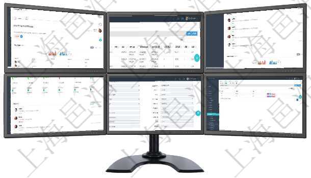 項目管理軟件商業(yè)計劃管理總經(jīng)理儀表盤討論區(qū)包括待處理和已批準業(yè)務討論，決策、會議與行動區(qū)包括待在項目管理軟件銷售報價管理系統(tǒng)查詢成本維護信息時返回：父成本、序號、成本編號、成本名稱、成本描項目管理軟件證券投資基金管理總經(jīng)理儀表盤可以查看業(yè)務溝通，比如投資點評、客戶資金，同時也可以查項目管理軟件現(xiàn)貨管理總經(jīng)理儀表盤可以查看1個月日均采購、1個月日均銷售、1個月日均貨運、1個月對于設備類型的資產(chǎn)，在項目管理軟件資產(chǎn)管理系統(tǒng)中查詢資產(chǎn)配置信息，不僅返回資產(chǎn)配置的基本信息字在項目管理軟件財務管理系統(tǒng)中，通過差旅同行人員查詢，可以查到一次差旅申請中所有同行人員，及任意
