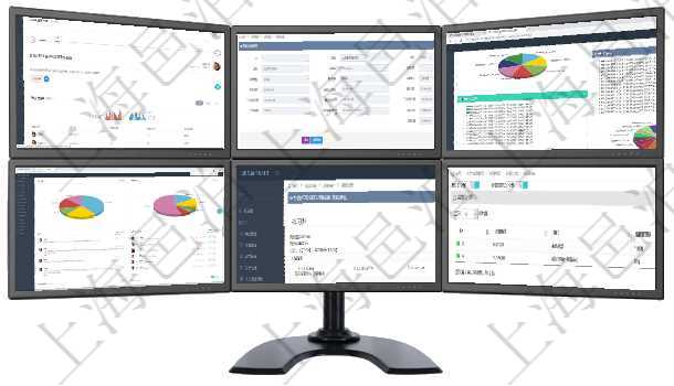 項(xiàng)目管理軟件商業(yè)計(jì)劃管理總經(jīng)理儀表盤討論區(qū)包括待處理和已批準(zhǔn)業(yè)務(wù)討論，決策、會議與行動區(qū)包括待在項(xiàng)目管理軟件車輛管理系統(tǒng)查詢車輛信息還會返回關(guān)聯(lián)的車輛違章信息：備注、違章時間、違章地點(diǎn)、主項(xiàng)目管理軟件投資組合管理總經(jīng)理儀表盤可以查看投資組合虛擬基金池進(jìn)度表，包括每個組合不同資產(chǎn)基金項(xiàng)目管理軟件期貨投資管理總經(jīng)理儀表盤資金分類餅圖顯示投機(jī)、對沖、套利、現(xiàn)金、其它分布。資金來源在項(xiàng)目管理軟件在線試卷模塊進(jìn)行練習(xí)測試的時候，問題會逐條列出并給出選項(xiàng)，用戶完成測試后會立即給在項(xiàng)目管理軟件人力資源模塊，查詢監(jiān)督計(jì)劃信息返回計(jì)劃編號、部門、監(jiān)督管理員及描述等。