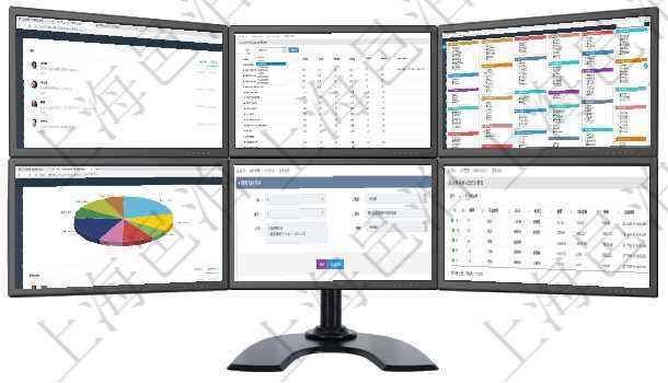 項(xiàng)目管理軟件商業(yè)計(jì)劃管理總經(jīng)理儀表盤(pán)討論區(qū)包括待處理和已批準(zhǔn)業(yè)務(wù)討論，決策、會(huì)議與行動(dòng)區(qū)包括待可通過(guò)勾選設(shè)置用戶(hù)組中用戶(hù)訪(fǎng)問(wèn)系統(tǒng)功能模塊的權(quán)限，比如每個(gè)頁(yè)面的功能使用、列表查詢(xún)、明細(xì)查看、新建、項(xiàng)目管理軟件倉(cāng)庫(kù)管理總經(jīng)理儀表盤(pán)可以查看庫(kù)位容量進(jìn)度表，包括每個(gè)倉(cāng)庫(kù)不同庫(kù)柜類(lèi)別已用容量進(jìn)度條項(xiàng)目管理軟件投資組合管理總經(jīng)理儀表盤(pán)可以查看業(yè)務(wù)溝通，比如投資業(yè)務(wù)、資金客戶(hù)，同時(shí)也可以查看風(fēng)項(xiàng)目管理軟件合同管理模塊合同條款明細(xì)查詢(xún)還可以關(guān)聯(lián)查詢(xún)更多相關(guān)資料，比如該合同條款的所子合同條會(huì)員或銷(xiāo)售通過(guò)項(xiàng)目管理軟件會(huì)員管理系統(tǒng)錄入會(huì)員充值流水后，系統(tǒng)會(huì)根據(jù)分潤(rùn)配置自動(dòng)生成多級(jí)會(huì)員分