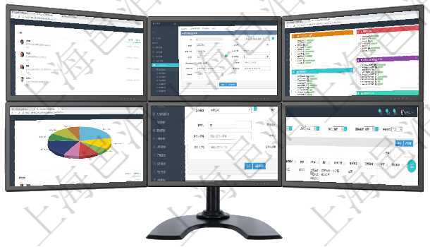 項目管理軟件商業(yè)計劃管理總經(jīng)理儀表盤討論區(qū)包括待處理和已批準業(yè)務(wù)討論，決策、會議與行動區(qū)包括待通過項目管理軟件人力資源管理可以修改職位描述信息，比如：單位、部門、標題、優(yōu)先級、描述、年薪下項目管理軟件生產(chǎn)制造管理總經(jīng)理儀表盤可以查看生產(chǎn)項目進度表，包括每個工廠不同產(chǎn)品生產(chǎn)目標進度、項目管理軟件投資組合管理總經(jīng)理儀表盤可以查看業(yè)務(wù)溝通，比如投資業(yè)務(wù)、資金客戶，同時也可以查看風在項目管理軟件可以通過倉儲物流管理系統(tǒng)修改維護運輸配置：內(nèi)部運單號、外部運單號、開始時間、結(jié)束項目管理軟件人力資源管理團隊管理查看列表可以查詢到團隊檔案詳細信息，比如：上級團隊、序號、團隊