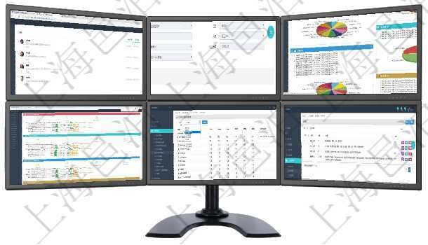 項目管理軟件商業(yè)計劃管理總經(jīng)理儀表盤討論區(qū)包括待處理和已批準(zhǔn)業(yè)務(wù)討論，決策、會議與行動區(qū)包括待在項目管理軟件資產(chǎn)管理系統(tǒng)中查詢資產(chǎn)處置信息的時候返回：資產(chǎn)、操作類型、操作名稱、入賬分類、備項目管理軟件投資組合管理總經(jīng)理儀表盤可以查看投資組合虛擬基金池進(jìn)度表，包括每個組合不同資產(chǎn)基金項目管理軟件現(xiàn)貨管理總經(jīng)理儀表盤可以查看現(xiàn)貨合同跟蹤進(jìn)度表及對沖比率，包括每個框架合同及子合同可通過勾選設(shè)置用戶組中用戶訪問系統(tǒng)功能模塊的權(quán)限，比如每個頁面的功能使用、列表查詢、明細(xì)查看、新建、項目管理軟件人力資源管理職稱管理查詢列表可以查詢維護(hù)職稱配置信息，比如包括：ID、名稱、代碼、
