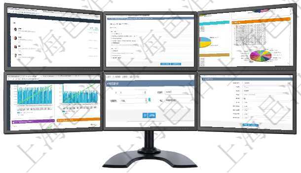 項(xiàng)目管理軟件商業(yè)計(jì)劃管理總經(jīng)理儀表盤討論區(qū)包括待處理和已批準(zhǔn)業(yè)務(wù)討論，決策、會(huì)議與行動(dòng)區(qū)包括待在項(xiàng)目管理軟件調(diào)查問卷模塊，參加調(diào)查的時(shí)候，問題與選項(xiàng)列表按照頁面分頁列出，每個(gè)頁面里可分成多項(xiàng)目管理軟件投資組合管理總經(jīng)理儀表盤可以查看投資組合虛擬基金池進(jìn)度表，包括每個(gè)組合不同資產(chǎn)基金項(xiàng)目管理軟件商業(yè)計(jì)劃管理總經(jīng)理儀表盤商業(yè)計(jì)劃現(xiàn)金流量表則動(dòng)態(tài)顯示公司運(yùn)營(yíng)中不同投資項(xiàng)目商業(yè)計(jì)劃在項(xiàng)目管理軟件人力資源管理模塊，創(chuàng)建監(jiān)督計(jì)劃時(shí)填寫計(jì)劃編號(hào)，選擇部門及監(jiān)督管理員，填寫描述。項(xiàng)目管理軟件創(chuàng)建會(huì)員的時(shí)候可以選擇或填寫登錄用戶、會(huì)員代碼、會(huì)員名稱、會(huì)員描述、是否激活、折扣
