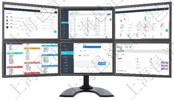 項目管理軟件商業(yè)計劃管理總經(jīng)理儀表盤討論區(qū)包括待處理和已批準業(yè)務討論，決策、會議與行動區(qū)包括待在項目管理軟件中查詢區(qū)域地點的時候，返回的字段信息有：ID、父區(qū)域、序號、區(qū)域名稱、創(chuàng)建時間、項目管理軟件訂單管理總經(jīng)理儀表盤可以查看1個月日均新聯(lián)系客戶、1個月老客戶綜合滿意度、1個月日項目管理軟件倉庫管理總經(jīng)理儀表盤可以查看庫位容量進度表，包括每個倉庫不同庫柜類別已用容量進度條可以在項目管理軟件合同管理系統(tǒng)里創(chuàng)建發(fā)票開票信息，比如：合同、名稱、描述、創(chuàng)建者、單位、對方、在項目管理軟件財務管理系統(tǒng)中，查詢預算實際使用發(fā)票返回預算使用申請信息、發(fā)票信息及金額。