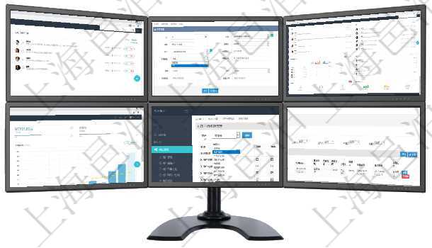 項目管理軟件商業(yè)計劃管理總經(jīng)理儀表盤討論區(qū)包括待處理和已批準(zhǔn)業(yè)務(wù)討論，決策、會議與行動區(qū)包括待可以在項目管理軟件合同管理系統(tǒng)里創(chuàng)建發(fā)票開票信息，比如：合同、名稱、描述、創(chuàng)建者、單位、對方、項目管理軟件市場營銷管理總經(jīng)理儀表盤市場管理包括：創(chuàng)意、試驗、市場、產(chǎn)品4類前端活動與項目、收項目管理軟件倉庫管理總經(jīng)理儀表盤統(tǒng)計顯示本月的入庫件數(shù)、出庫件數(shù)、訂單金額、發(fā)貨批次。倉庫運(yùn)營可通過勾選設(shè)置用戶組中用戶訪問系統(tǒng)功能模塊的權(quán)限，比如每個頁面的功能使用、列表查詢、明細(xì)查看、新建、在項目管理軟件車輛管理系統(tǒng)查詢車輛信息還會返回關(guān)聯(lián)的車輛使用申請記錄：單位、部門、團(tuán)隊、目的、