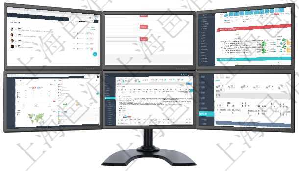 項(xiàng)目管理軟件商業(yè)計(jì)劃管理總經(jīng)理儀表盤討論區(qū)包括待處理和已批準(zhǔn)業(yè)務(wù)討論，決策、會議與行動區(qū)包括待在項(xiàng)目管理軟件訂單管理模塊，創(chuàng)建入庫流水的時候，可以同時輸入入庫商品明細(xì)：選擇商品及填寫數(shù)量。項(xiàng)目管理軟件現(xiàn)貨管理總經(jīng)理儀表盤統(tǒng)計(jì)顯示本月采購金額、銷售金額、新簽合同、期貨對沖。業(yè)務(wù)運(yùn)營摘項(xiàng)目管理軟件期貨投資管理總經(jīng)理儀表盤可以查看銷售經(jīng)理業(yè)績、客戶支持情況、訂單簽約統(tǒng)計(jì)、機(jī)房運(yùn)營項(xiàng)目管理軟件人力資源管理模塊查詢列表可以查詢返回員工基本信息資料，比如：姓名、代碼、描述、財務(wù)在項(xiàng)目管理軟件銷售報價管理系統(tǒng)中，查詢客戶時返回客戶名稱、電話、郵箱、地址、聯(lián)系人、微信、統(tǒng)一