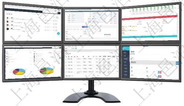 項目管理軟件商業(yè)計劃管理總經(jīng)理儀表盤討論區(qū)包括待處理和已批準業(yè)務討論，決策、會議與行動區(qū)包括待在項目管理軟件車輛管理系統(tǒng)查詢車輛信息還會返回關聯(lián)的車輛附件文檔，比如證照、保險單、照片等可以項目管理軟件現(xiàn)貨管理總經(jīng)理儀表盤統(tǒng)計顯示本月采購金額、銷售金額、新簽合同、期貨對沖。業(yè)務運營摘項目管理軟件倉庫管理總經(jīng)理儀表盤可以查看業(yè)務處理信息，比如入庫、出庫處理，同時也可以查看倉庫預在項目管理軟件銷售報價管理系統(tǒng)查詢成本維護信息時返回：父成本、序號、成本編號、成本名稱、成本描通過項目管理軟件財務管理模塊可以維護和查詢預算申請使用明細信息，比如：預算、序號、貨幣單位、申