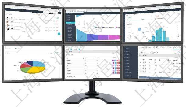 項(xiàng)目管理軟件商業(yè)計(jì)劃管理總經(jīng)理儀表盤討論區(qū)包括待處理和已批準(zhǔn)業(yè)務(wù)討論，決策、會(huì)議與行動(dòng)區(qū)包括待項(xiàng)目管理軟件市場營銷管理總經(jīng)理儀表盤銷售漏斗圖包括：(1).客戶線索;(2).意向客戶;(3)項(xiàng)目管理軟件倉庫管理總經(jīng)理儀表盤統(tǒng)計(jì)顯示本月的入庫件數(shù)、出庫件數(shù)、訂單金額、發(fā)貨批次。倉庫運(yùn)營項(xiàng)目管理軟件生產(chǎn)制造管理總經(jīng)理儀表盤可以查看1個(gè)月日均工時(shí)、1個(gè)月日均產(chǎn)量、1個(gè)月日均創(chuàng)值、1在項(xiàng)目管理軟件MES生產(chǎn)制造管理系統(tǒng)查詢工人工種設(shè)置可以查詢每個(gè)工種配置的工人，也可以查詢每個(gè)在項(xiàng)目管理軟件MES生產(chǎn)制造管理系統(tǒng)查詢加工明細(xì)信息時(shí)，還返回了關(guān)聯(lián)的加工執(zhí)行日志：連續(xù)次數(shù)、