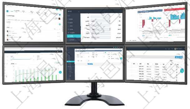 項(xiàng)目管理軟件商業(yè)計(jì)劃管理總經(jīng)理儀表盤討論區(qū)包括待處理和已批準(zhǔn)業(yè)務(wù)討論，決策、會議與行動區(qū)包括待項(xiàng)目管理軟件合同管理模塊合同明細(xì)查詢還可以關(guān)聯(lián)查詢更多相關(guān)資料，比如合同事件。項(xiàng)目管理軟件風(fēng)險投資基金管理總經(jīng)理儀表盤投資項(xiàng)目現(xiàn)金流圖包括所有投資項(xiàng)目的現(xiàn)金流入流出，紅色為項(xiàng)目管理軟件證券投資基金管理總經(jīng)理儀表盤統(tǒng)計(jì)顯示本月管理資金規(guī)模、新增客戶、客戶留存率、投資增可以在項(xiàng)目管理軟件人力資源管理系統(tǒng)里修改員工培訓(xùn)信息，比如：培訓(xùn)計(jì)劃、項(xiàng)次、課程編號、課程名稱通過項(xiàng)目管理軟件銷售報價管理系統(tǒng)可以查詢維護(hù)報價產(chǎn)品信息：產(chǎn)品編號、產(chǎn)品名稱、產(chǎn)品描述、產(chǎn)品種