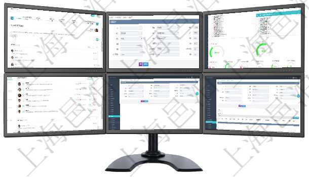 項(xiàng)目管理軟件商業(yè)計(jì)劃管理總經(jīng)理儀表盤(pán)討論區(qū)包括待處理和已批準(zhǔn)業(yè)務(wù)討論，決策、會(huì)議與行動(dòng)區(qū)包括待在項(xiàng)目管理軟件MES生產(chǎn)制造管理系統(tǒng)查詢(xún)工種明細(xì)信息的時(shí)候，還會(huì)返回關(guān)聯(lián)的加工工種維護(hù)信息：加項(xiàng)目管理軟件人力資源管理總經(jīng)理儀表盤(pán)可以查看人力項(xiàng)目進(jìn)度表，包括每個(gè)公司不同部門(mén)部門(mén)年度目標(biāo)進(jìn)項(xiàng)目管理軟件證券投資基金管理總經(jīng)理儀表盤(pán)可以查看業(yè)務(wù)溝通，比如投資點(diǎn)評(píng)、客戶(hù)資金，同時(shí)也可以查項(xiàng)目管理軟件內(nèi)部銀行模塊交易明細(xì)查詢(xún)可以返回的信息字段有：源賬戶(hù)、目的賬戶(hù)、源人、目的人、源單在項(xiàng)目管理軟件銷(xiāo)售報(bào)價(jià)管理系統(tǒng)查看成本明細(xì)的時(shí)候，還會(huì)返回關(guān)聯(lián)的子成本項(xiàng)目：序號(hào)、成本編號(hào)、成