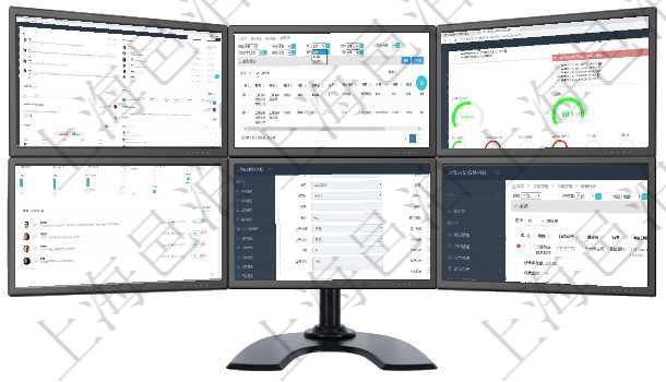 項目管理軟件商業(yè)計劃管理總經(jīng)理儀表盤討論區(qū)包括待處理和已批準(zhǔn)業(yè)務(wù)討論，決策、會議與行動區(qū)包括待項目管理軟件通過服務(wù)票證跟蹤和管理服務(wù)工作流程。通過查詢服務(wù)票證頁面可以查詢得到服務(wù)票證詳細(xì)列項目管理軟件固定資產(chǎn)管理總經(jīng)理儀表盤可以查看1個月日均資產(chǎn)、折舊率、利用率、故障率、1年月均資項目管理軟件商業(yè)計劃管理總經(jīng)理儀表盤可以查看1個月日均新聯(lián)系客戶、1個月老客戶綜合滿意度、1個在項目管理軟件資產(chǎn)管理系統(tǒng)中查詢資產(chǎn)配置信息，不僅返回資產(chǎn)配置的基本信息字段，還會返回庫存信息在項目管理軟件里可通過采購管理系統(tǒng)查詢返回采購信息，比如：訂單編號、供應(yīng)商、物資、申請日期、訂