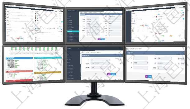 項(xiàng)目管理軟件商業(yè)計(jì)劃管理總經(jīng)理儀表盤討論區(qū)包括待處理和已批準(zhǔn)業(yè)務(wù)討論，決策、會議與行動區(qū)包括待在項(xiàng)目管理軟件可以查詢采購明細(xì)信息：訂單編號、供應(yīng)商、物資、申請日期、訂貨日期、交貨日期、備注項(xiàng)目管理軟件財(cái)務(wù)核算管理總經(jīng)理儀表盤可以查看公司發(fā)展里程碑、公司事件時(shí)間線、銷售經(jīng)理業(yè)績統(tǒng)計(jì)、項(xiàng)目管理軟件生產(chǎn)制造管理總經(jīng)理儀表盤統(tǒng)計(jì)顯示本月生產(chǎn)、創(chuàng)值、成本、運(yùn)維。生產(chǎn)人力運(yùn)營摘要圖按照項(xiàng)目管理軟件會計(jì)管理模塊資源單位維護(hù)查詢還可以關(guān)聯(lián)查詢更多相關(guān)資料，比如子資源單位信息：序號、在項(xiàng)目管理軟件MES生產(chǎn)制造管理系統(tǒng)中查詢生產(chǎn)計(jì)劃明細(xì)還會返回生產(chǎn)計(jì)劃執(zhí)行日志明細(xì)：周期天數(shù)、