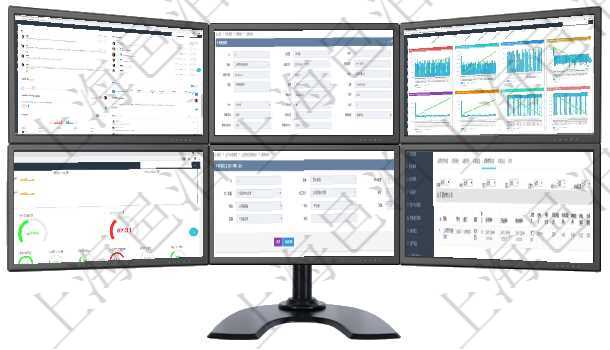 項(xiàng)目管理軟件商業(yè)計(jì)劃管理總經(jīng)理儀表盤討論區(qū)包括待處理和已批準(zhǔn)業(yè)務(wù)討論，決策、會議與行動區(qū)包括待項(xiàng)目管理軟件財(cái)務(wù)管理模塊預(yù)算維護(hù)明細(xì)查詢還可以關(guān)聯(lián)查詢更多相關(guān)資料，比如子預(yù)算：子預(yù)算名稱、預(yù)項(xiàng)目管理軟件商業(yè)計(jì)劃管理總經(jīng)理儀表盤商業(yè)計(jì)劃現(xiàn)金流量表則動態(tài)顯示公司運(yùn)營中不同投資項(xiàng)目商業(yè)計(jì)劃項(xiàng)目管理軟件現(xiàn)貨管理總經(jīng)理儀表盤可以查看1個月日均采購、1個月日均銷售、1個月日均貨運(yùn)、1個月在項(xiàng)目管理軟件MES生產(chǎn)制造管理系統(tǒng)中查詢加工執(zhí)行原料日志明細(xì)信息時(shí)返回原料配置、加工配置、加在項(xiàng)目管理軟件車輛管理系統(tǒng)查詢車輛信息還會返回關(guān)聯(lián)的車輛使用日志：單位、部門、團(tuán)隊(duì)、備注、記錄