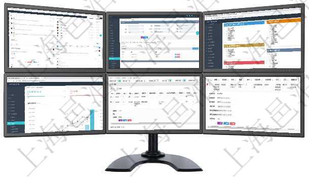 項(xiàng)目管理軟件商業(yè)計(jì)劃管理總經(jīng)理儀表盤(pán)討論區(qū)包括待處理和已批準(zhǔn)業(yè)務(wù)討論，決策、會(huì)議與行動(dòng)區(qū)包括待項(xiàng)目管理軟件會(huì)計(jì)管理模塊賬戶(hù)明細(xì)查詢(xún)還可以關(guān)聯(lián)查詢(xún)更多相關(guān)資料，比如賬戶(hù)余額信息：貨幣單位、最項(xiàng)目管理軟件財(cái)務(wù)核算管理總經(jīng)理儀表盤(pán)可以查看1個(gè)月日均收入、1個(gè)月日均支出、1個(gè)月日均應(yīng)收、1項(xiàng)目管理軟件財(cái)務(wù)核算管理總經(jīng)理儀表盤(pán)統(tǒng)計(jì)顯示本月收入、支出、應(yīng)收、應(yīng)付。整體運(yùn)營(yíng)摘要圖按照水平在項(xiàng)目管理軟件人力資源模塊，查詢(xún)員工監(jiān)督信息返回監(jiān)督計(jì)劃、項(xiàng)次、原因、監(jiān)督項(xiàng)目、監(jiān)督方式、檢驗(yàn)項(xiàng)目管理系統(tǒng)可通過(guò)合同維護(hù)頁(yè)面查詢(xún)合同及明細(xì)信息，詳細(xì)的明細(xì)信息可通過(guò)展開(kāi)顯示，比如：顧客、父