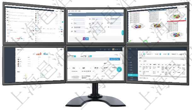項目管理軟件商業(yè)計劃管理總經(jīng)理儀表盤討論區(qū)包括待處理和已批準業(yè)務(wù)討論，決策、會議與行動區(qū)包括待在項目管理軟件服務(wù)管理系統(tǒng)中查詢服務(wù)配置信息，不僅返回服務(wù)的基本配置信息字段，還會返回子服務(wù)的項目管理軟件投資組合管理總經(jīng)理儀表盤可以查看投資組合虛擬基金池進度表，包括每個組合不同資產(chǎn)基金項目管理軟件證券投資基金管理總經(jīng)理儀表盤可以查看業(yè)務(wù)溝通，比如投資點評、客戶資金，同時也可以查在項目管理軟件中，人力資源績效最多可分為3級分類管理，通過績效項目查詢頁面，用戶可以查到具體績在項目管理軟件里可通過合同管理系統(tǒng)查詢返回合同發(fā)票信息，比如：合同、名稱、描述、創(chuàng)建者、單位、