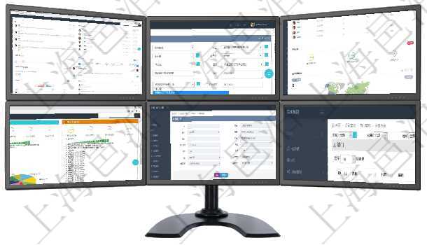 項目管理軟件商業(yè)計劃管理總經(jīng)理儀表盤討論區(qū)包括待處理和已批準業(yè)務(wù)討論，決策、會議與行動區(qū)包括待通過項目管理軟件服務(wù)管理系統(tǒng)修改服務(wù)票證時可以修改編輯的字段信息有：單位、部門、團隊、父票證、項目管理軟件人力資源管理總經(jīng)理儀表盤可以查看公司發(fā)展里程碑、公司事件時間線、銷售經(jīng)理業(yè)績統(tǒng)計、項目管理軟件證券投資基金管理總經(jīng)理儀表盤可以查看基金進度表，包括每個基金持倉比率、年化收益、最在項目管理軟件銷售報價管理系統(tǒng)中查詢訂單的時候除了能返回訂單的基本配置信息外，還可以返回訂單關(guān)項目管理軟件查詢公司部門列表返回的部門信息包括：名稱、代碼、描述、單位、經(jīng)理、地點、地址等。
