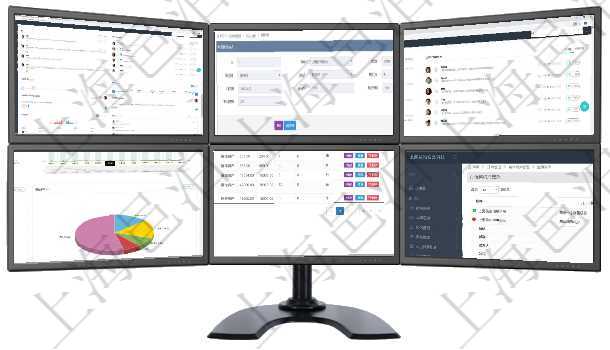 項(xiàng)目管理軟件商業(yè)計(jì)劃管理總經(jīng)理儀表盤討論區(qū)包括待處理和已批準(zhǔn)業(yè)務(wù)討論，決策、會(huì)議與行動(dòng)區(qū)包括待在項(xiàng)目管理軟件通過物流倉儲(chǔ)管理系統(tǒng)可以查看承運(yùn)人信息：源區(qū)域、目的區(qū)域、送貨員、是否工作、入職項(xiàng)目管理軟件證券投資基金管理總經(jīng)理儀表盤可以查看業(yè)務(wù)溝通，比如投資點(diǎn)評(píng)、客戶資金，同時(shí)也可以查項(xiàng)目管理軟件期貨投資管理總經(jīng)理儀表盤統(tǒng)計(jì)顯示本月管理收入、管理支出、投資盈虧、組合盈虧。賬戶資在項(xiàng)目管理軟件里可通過訂單管理系統(tǒng)查詢返回商品列表信息，比如：商品編號(hào)、商品名稱、描述、商品種在項(xiàng)目管理軟件里可通過訂單管理系統(tǒng)查詢返回銷售機(jī)會(huì)列表信息，比如：銷售機(jī)會(huì)標(biāo)題、城市、描述、微