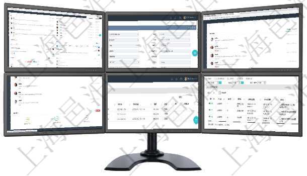 項(xiàng)目管理軟件商業(yè)計(jì)劃管理總經(jīng)理儀表盤討論區(qū)包括待處理和已批準(zhǔn)業(yè)務(wù)討論，決策、會(huì)議與行動(dòng)區(qū)包括待在項(xiàng)目管理軟件車輛管理系統(tǒng)查詢車輛使用申請(qǐng)明細(xì)信息還會(huì)返回關(guān)聯(lián)的車輛使用日志列表：單位、部門、項(xiàng)目管理軟件現(xiàn)貨管理總經(jīng)理儀表盤種類比率餅圖顯示不同品種合同金額分布?？蛻艉贤瀳D顯示不同合同項(xiàng)目管理軟件投資組合管理總經(jīng)理儀表盤可以查看業(yè)務(wù)溝通，比如投資業(yè)務(wù)、資金客戶，同時(shí)也可以查看風(fēng)在項(xiàng)目管理軟件調(diào)查問卷模塊，查詢調(diào)查結(jié)果列表返回公司、調(diào)查、調(diào)查人、調(diào)查時(shí)間、IP地址、物理地通過項(xiàng)目管理軟件人力資源管理系統(tǒng)可以查詢得到員工工作經(jīng)驗(yàn)信息：人員、序號(hào)、職務(wù)、開始日期、結(jié)束