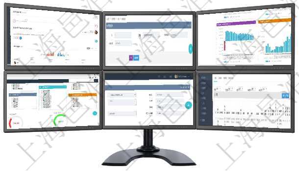 項(xiàng)目管理軟件商業(yè)計(jì)劃管理總經(jīng)理儀表盤討論區(qū)包括待處理和已批準(zhǔn)業(yè)務(wù)討論，決策、會(huì)議與行動(dòng)區(qū)包括待在項(xiàng)目管理軟件可以查詢出庫(kù)信息：出庫(kù)單、出庫(kù)日期。項(xiàng)目管理軟件風(fēng)險(xiǎn)投資基金管理總經(jīng)理儀表盤投資項(xiàng)目現(xiàn)金流圖包括所有投資項(xiàng)目的現(xiàn)金流入流出，紅色為項(xiàng)目管理軟件倉(cāng)庫(kù)管理總經(jīng)理儀表盤可以查看1個(gè)月日均入庫(kù)、1個(gè)月日均出庫(kù)、1個(gè)月日均庫(kù)存、1個(gè)月項(xiàng)目管理軟件采購(gòu)管理模塊原料明細(xì)查詢還可以關(guān)聯(lián)查詢更多相關(guān)資料，比如原料的所有入庫(kù)信息：流水號(hào)項(xiàng)目管理軟件采購(gòu)管理模塊原料明細(xì)查詢還可以關(guān)聯(lián)查詢更多相關(guān)資料，比如原料的所有采購(gòu)信息：訂單編