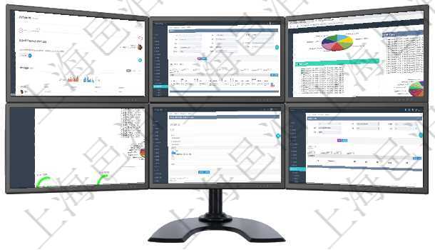 項(xiàng)目管理軟件商業(yè)計(jì)劃管理總經(jīng)理儀表盤討論區(qū)包括待處理和已批準(zhǔn)業(yè)務(wù)討論，決策、會(huì)議與行動(dòng)區(qū)包括待在項(xiàng)目管理軟件銷售報(bào)價(jià)管理系統(tǒng)中，查詢客戶時(shí)返回客戶名稱、電話、郵箱、地址、聯(lián)系人、微信、統(tǒng)一項(xiàng)目管理軟件投資組合管理總經(jīng)理儀表盤可以查看投資組合虛擬基金池進(jìn)度表，包括每個(gè)組合不同資產(chǎn)基金項(xiàng)目管理軟件證券投資基金管理總經(jīng)理儀表盤可以查看基金進(jìn)度表，包括每個(gè)基金持倉比率、年化收益、最在項(xiàng)目管理軟件調(diào)查問卷模塊，參加調(diào)查的時(shí)候，問題與選項(xiàng)列表按照頁面分頁列出，每個(gè)頁面里可分成多項(xiàng)目管理軟件會(huì)計(jì)管理模塊會(huì)計(jì)科目明細(xì)查詢還可以關(guān)聯(lián)查詢更多相關(guān)資料，比如入賬模板配置：套賬、交