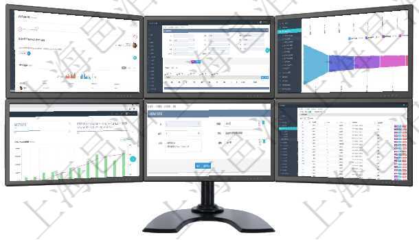 項目管理軟件商業(yè)計劃管理總經(jīng)理儀表盤討論區(qū)包括待處理和已批準業(yè)務討論，決策、會議與行動區(qū)包括待在項目管理軟件房地產(chǎn)管理系統(tǒng)查詢房屋空間明細除了返回基本配置信息外，還會返回關聯(lián)的子空間配置信項目管理軟件市場營銷管理總經(jīng)理儀表盤可以查看本月收入、市場投資、產(chǎn)品投資、項目投資。市場研發(fā)漏項目管理軟件人力資源管理總經(jīng)理儀表盤統(tǒng)計顯示本月生產(chǎn)、創(chuàng)值、成本、發(fā)展。直接人力運營摘要圖按照可以在項目管理軟件合同管理系統(tǒng)里修改維護合同條款信息，比如：父條款、是否模板、序號、名稱、標題項目管理軟件里查詢區(qū)域地點的時候可以使用多種查詢過濾條件與方法。上部的父區(qū)域和區(qū)域類型可直接在