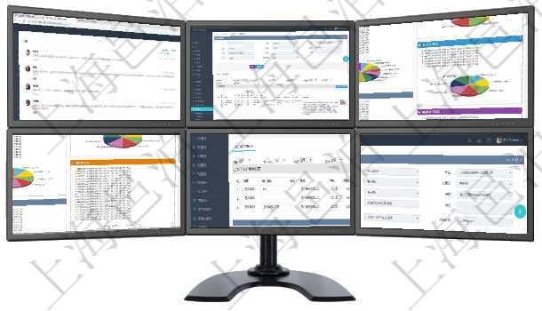 項(xiàng)目管理軟件商業(yè)計(jì)劃管理總經(jīng)理儀表盤討論區(qū)包括待處理和已批準(zhǔn)業(yè)務(wù)討論，決策、會(huì)議與行動(dòng)區(qū)包括待在項(xiàng)目管理軟件服務(wù)管理系統(tǒng)中查詢服務(wù)配置信息，不僅返回服務(wù)的基本配置信息字段，還會(huì)返回服務(wù)票證項(xiàng)目管理軟件投資組合管理總經(jīng)理儀表盤可以查看投資組合虛擬基金池進(jìn)度表，包括每個(gè)組合不同資產(chǎn)基金項(xiàng)目管理軟件投資組合管理總經(jīng)理儀表盤可以查看投資組合虛擬基金池進(jìn)度表，包括每個(gè)組合不同資產(chǎn)基金在項(xiàng)目管理軟件MES生產(chǎn)制造管理系統(tǒng)查詢加工租用配置信息時(shí)，還返回了關(guān)聯(lián)的加工執(zhí)行租用日志：加在項(xiàng)目管理軟件服務(wù)管理系統(tǒng)中查詢服務(wù)票證信息，不僅返回服務(wù)票證的基本信息字段，還會(huì)返回服務(wù)處理