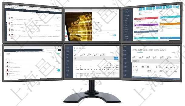 項目管理軟件商業(yè)計劃管理總經(jīng)理儀表盤討論區(qū)包括待處理和已批準業(yè)務(wù)討論，決策、會議與行動區(qū)包括待在項目管理軟件，用戶使用其中功能模塊時，首先需要輸入用戶名和密碼登錄系統(tǒng)。項目管理軟件風(fēng)險投資基金管理總經(jīng)理儀表盤統(tǒng)計顯示本月投資、變現(xiàn)、收入、支出。基金運營摘要圖按照項目管理軟件人力資源管理總經(jīng)理儀表盤可以查看銷售經(jīng)理業(yè)績統(tǒng)計、客戶支持情況、訂單統(tǒng)計及機房運營項目管理軟件采購管理模塊原料明細查詢還可以關(guān)聯(lián)查詢更多相關(guān)資料，比如原料的所有采購信息：訂單編在項目管理軟件MES生產(chǎn)制造管理系統(tǒng)查詢加工執(zhí)行日志信息時，還返回了關(guān)聯(lián)的加工執(zhí)行原料日志：原