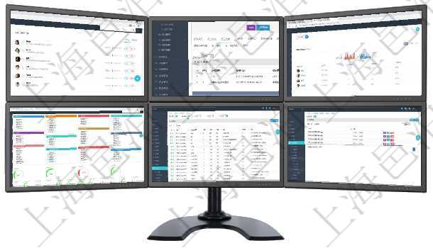項(xiàng)目管理軟件商業(yè)計(jì)劃管理總經(jīng)理儀表盤討論區(qū)包括待處理和已批準(zhǔn)業(yè)務(wù)討論，決策、會(huì)議與行動(dòng)區(qū)包括待項(xiàng)目管理軟件人力資源管理模塊員工基本信息資料明細(xì)查詢還可以關(guān)聯(lián)查詢更多相關(guān)資料，比如員工資質(zhì)。項(xiàng)目管理軟件訂單管理總經(jīng)理儀表盤可以按照地圖查看不同地區(qū)的用戶與銷售訂單信息，信息流提供給用戶項(xiàng)目管理軟件人力資源管理總經(jīng)理儀表盤可以查看人力項(xiàng)目進(jìn)度表，包括每個(gè)公司不同部門部門年度目標(biāo)進(jìn)在項(xiàng)目管理軟件會(huì)計(jì)管理系統(tǒng)里，可通過入賬模板維護(hù)列表返回的信息有套賬、交易明細(xì)類型、序號(hào)、收付在項(xiàng)目管理軟件人力資源模塊，查詢監(jiān)督時(shí)間信息返回監(jiān)督及執(zhí)行時(shí)間。