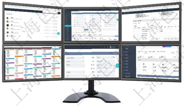 項目管理軟件商業(yè)計劃管理總經(jīng)理儀表盤討論區(qū)包括待處理和已批準(zhǔn)業(yè)務(wù)討論，決策、會議與行動區(qū)包括待項目管理軟件合同管理模塊合同明細(xì)查詢還可以關(guān)聯(lián)查詢更多相關(guān)資料，比如票據(jù)信息：票據(jù)類型、關(guān)聯(lián)發(fā)項目管理軟件風(fēng)險投資基金管理總經(jīng)理儀表盤可以查看項目投資運營日程圖。圖表左邊包括投資項目與子項項目管理軟件倉庫管理總經(jīng)理儀表盤可以查看庫位容量進度表，包括每個倉庫不同庫柜類別已用容量進度條在項目管理軟件倉儲物流管理系統(tǒng)中查詢庫柜容器明細(xì)信息的時候除了返回庫柜容器基本字段信息，還會返在項目管理軟件MES生產(chǎn)制造管理系統(tǒng)查看工廠信息時除了返回工廠信息，同時返回關(guān)聯(lián)的加工信息：單
