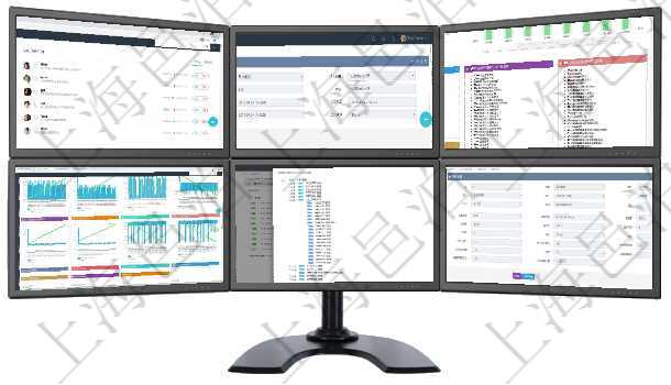 項(xiàng)目管理軟件商業(yè)計(jì)劃管理總經(jīng)理儀表盤討論區(qū)包括待處理和已批準(zhǔn)業(yè)務(wù)討論，決策、會議與行動(dòng)區(qū)包括待在項(xiàng)目管理軟件MES生產(chǎn)制造管理系統(tǒng)查詢加工執(zhí)行日志信息時(shí)，還返回了關(guān)聯(lián)的加工執(zhí)行設(shè)備日志：設(shè)項(xiàng)目管理軟件項(xiàng)目管理總經(jīng)理儀表盤項(xiàng)目收支圖按照水平時(shí)間軸顯示月度項(xiàng)目掙值、新簽項(xiàng)目、待完成項(xiàng)目項(xiàng)目管理軟件商業(yè)計(jì)劃管理總經(jīng)理儀表盤商業(yè)計(jì)劃現(xiàn)金流量表則動(dòng)態(tài)顯示公司運(yùn)營中不同投資項(xiàng)目商業(yè)計(jì)劃在項(xiàng)目管理軟件里，可以使用樹形結(jié)構(gòu)查看和選擇區(qū)域，根據(jù)需要點(diǎn)擊展開可以快速檢索找到需要的區(qū)域。在項(xiàng)目管理軟件MES生產(chǎn)制造管理系統(tǒng)查看設(shè)備維護(hù)信息時(shí)返回設(shè)備信息。同時(shí)返回關(guān)聯(lián)的加工執(zhí)行設(shè)備