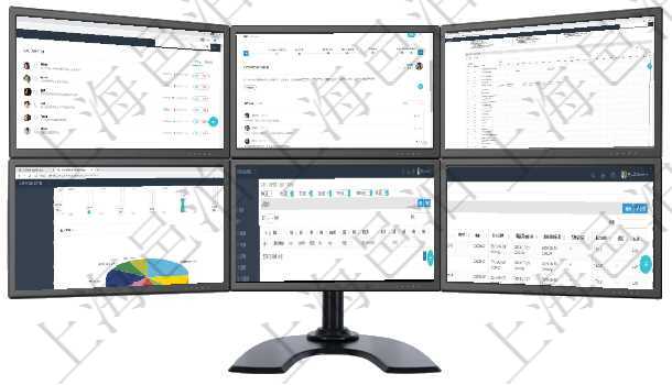 項目管理軟件商業(yè)計劃管理總經(jīng)理儀表盤討論區(qū)包括待處理和已批準(zhǔn)業(yè)務(wù)討論，決策、會議與行動區(qū)包括待項目管理軟件商業(yè)計劃管理總經(jīng)理儀表盤討論區(qū)包括待處理和已批準(zhǔn)業(yè)務(wù)討論，決策、會議與行動區(qū)包括待項目管理軟件風(fēng)險投資基金管理總經(jīng)理儀表盤可以查看項目投資運(yùn)營日程圖。圖表左邊包括投資項目與子項項目管理軟件財務(wù)核算管理總經(jīng)理儀表盤可以查看業(yè)務(wù)溝通信息，比如預(yù)算報銷、收付發(fā)票，同時也可以查在項目管理軟件房地產(chǎn)管理系統(tǒng)查詢房屋現(xiàn)金流列表字段信息有：單位、部門、團(tuán)隊、物業(yè)、房屋空間、設(shè)在項目管理軟件銷售報價管理系統(tǒng)查詢成本維護(hù)信息時返回：父成本、序號、成本編號、成本名稱、成本描