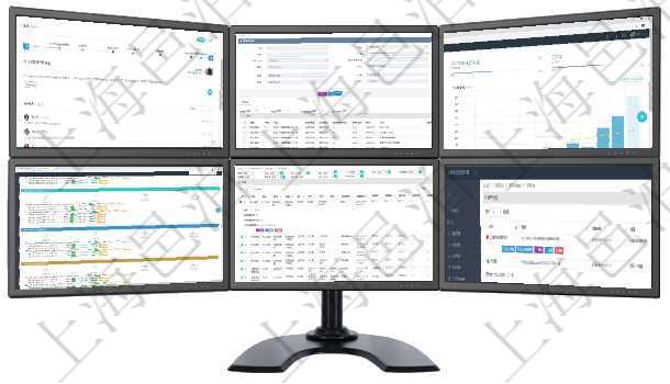 項目管理軟件商業(yè)計劃管理總經(jīng)理儀表盤討論區(qū)包括待處理和已批準業(yè)務討論，決策、會議與行動區(qū)包括待在項目管理軟件銷售報價管理系統(tǒng)查詢返回的功能報價配置信息，還包括它的子功能特性報價配置數(shù)據(jù)：序項目管理軟件倉庫管理總經(jīng)理儀表盤統(tǒng)計顯示本月的入庫件數(shù)、出庫件數(shù)、訂單金額、發(fā)貨批次。倉庫運營項目管理軟件現(xiàn)貨管理總經(jīng)理儀表盤可以查看現(xiàn)貨合同跟蹤進度表及對沖比率，包括每個框架合同及子合同在項目管理軟件MES生產(chǎn)制造管理系統(tǒng)查詢維護設備列表時，返回的列表明細字段有：單位、部門、團隊在項目管理軟件調(diào)查研究管理模塊查詢調(diào)查問卷列表返回公司、標識、創(chuàng)建時間、標題、所有人、布局、是