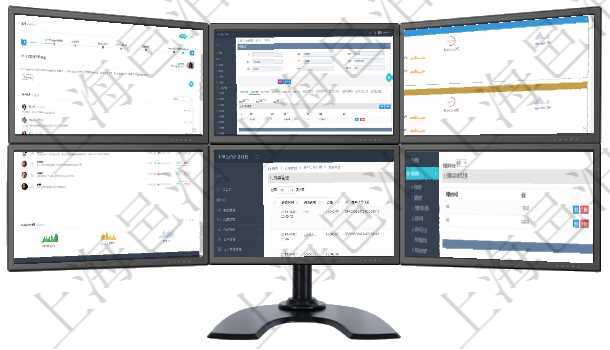 項目管理軟件商業(yè)計劃管理總經理儀表盤討論區(qū)包括待處理和已批準業(yè)務討論，決策、會議與行動區(qū)包括待在項目管理軟件MES生產制造管理系統(tǒng)查詢加工明細信息時，還返回了關聯的加工原料配置：序號、物資項目管理軟件現貨管理總經理儀表盤可以查看現貨合同跟蹤進度表及對沖比率，包括每個框架合同及子合同項目管理軟件投資組合管理總經理儀表盤可以查看業(yè)務溝通，比如投資業(yè)務、資金客戶，同時也可以查看風在項目管理軟件里可通過訂單管理系統(tǒng)查詢返回客戶發(fā)票列表信息，比如：開票時間、開票內容、開票金額在項目管理軟件財務管理系統(tǒng)中，查詢發(fā)票時候，返回字段信息：客戶、發(fā)票稅種、開票時間、開票內容、
