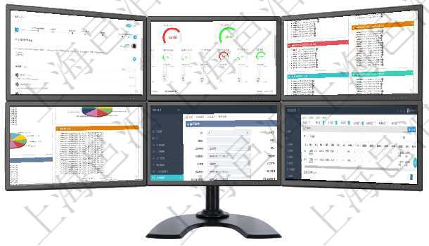項目管理軟件商業(yè)計劃管理總經(jīng)理儀表盤討論區(qū)包括待處理和已批準(zhǔn)業(yè)務(wù)討論，決策、會議與行動區(qū)包括待項目管理軟件項目管理總經(jīng)理儀表盤可以查看1個月日均掙值、1個月日均新項目、1個月日均成本、1個項目管理軟件固定資產(chǎn)管理總經(jīng)理儀表盤可以查看資產(chǎn)項目進度表，包括每個類別不同資產(chǎn)折舊進度條、產(chǎn)項目管理軟件投資組合管理總經(jīng)理儀表盤可以查看投資組合虛擬基金池進度表，包括每個組合不同資產(chǎn)基金項目管理軟件合同管理模塊合同明細(xì)查詢還可以關(guān)聯(lián)查詢更多相關(guān)資料，比如子合同信息：名稱、描述、序在項目管理軟件工作流管理系統(tǒng)查詢工作流結(jié)點返回單位、部門、團隊、工作流、序號、名稱、結(jié)點類型、