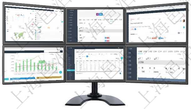項(xiàng)目管理軟件商業(yè)計(jì)劃管理總經(jīng)理儀表盤可以查看銷售經(jīng)理績(jī)效與客戶支持情況，同時(shí)還可以查看訂單統(tǒng)計(jì)項(xiàng)目管理軟件人力資源管理模塊員工基本信息資料明細(xì)查詢還可以關(guān)聯(lián)查詢更多相關(guān)資料，比如參加過(guò)的培項(xiàng)目管理軟件人力資源管理總經(jīng)理儀表盤可以查看公司發(fā)展里程碑、公司事件時(shí)間線、銷售經(jīng)理業(yè)績(jī)統(tǒng)計(jì)、項(xiàng)目管理軟件風(fēng)險(xiǎn)投資基金管理總經(jīng)理儀表盤可以查看基金募資進(jìn)度表，包括基金資金期限及募資進(jìn)度。同項(xiàng)目管理軟件訂單管理系統(tǒng)訂單統(tǒng)計(jì)功能按照選定日期范圍統(tǒng)計(jì)每天出庫(kù)數(shù)量、待出庫(kù)庫(kù)存、可售物品數(shù)量在項(xiàng)目管理軟件MES生產(chǎn)制造管理系統(tǒng)查詢加工明細(xì)信息時(shí)，還返回了關(guān)聯(lián)的加工租用配置：序號(hào)、物資