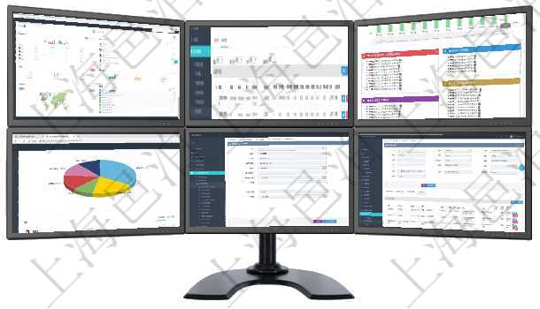 項目管理軟件商業(yè)計劃管理總經(jīng)理儀表盤可以查看銷售經(jīng)理績效與客戶支持情況，同時還可以查看訂單統(tǒng)計在項目管理軟件CRM客戶關(guān)系管理系統(tǒng)中，查詢客戶時除了返回實際客戶信息外，還包括客戶的項目信息項目管理軟件固定資產(chǎn)管理總經(jīng)理儀表盤統(tǒng)計顯示本月資產(chǎn)、新增、減少、損益。固定資產(chǎn)管理摘要圖按照項目管理軟件生產(chǎn)制造管理總經(jīng)理儀表盤可以查看業(yè)務(wù)討論，比如業(yè)務(wù)溝通、收付合同，同時也可以查看預(yù)項目管理軟件人力資源管理模塊員工基本信息資料明細(xì)查詢還可以關(guān)聯(lián)查詢更多相關(guān)資料，比如員工收支信在項目管理軟件服務(wù)管理系統(tǒng)中查詢服務(wù)票證信息，不僅返回服務(wù)票證的基本信息字段，還會返回服務(wù)票證