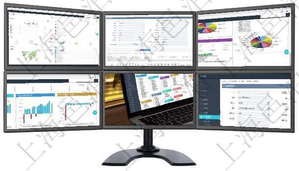 項目管理軟件商業(yè)計劃管理總經(jīng)理儀表盤可以查看銷售經(jīng)理績效與客戶支持情況，同時還可以查看訂單統(tǒng)計在項目管理軟件資產(chǎn)管理系統(tǒng)中查詢資產(chǎn)配置信息，不僅返回資產(chǎn)配置的基本信息字段，還會返回子資產(chǎn)的項目管理軟件證券投資基金管理總經(jīng)理儀表盤可以查看基金進度表，包括每個基金持倉比率、年化收益、最項目管理軟件風險投資基金管理總經(jīng)理儀表盤投資項目現(xiàn)金流圖包括所有投資項目的現(xiàn)金流入流出，紅色為在項目管理軟件，用戶使用其中功能模塊時，首先需要輸入用戶名和密碼登錄系統(tǒng)。項目管理軟件人力資源管理系統(tǒng)可以通過團隊明細子頁面查詢得到該團隊的子團隊信息，比如：子團隊名稱