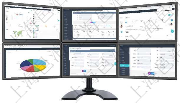 項目管理軟件商業(yè)計劃管理總經(jīng)理儀表盤可以查看銷售經(jīng)理績效與客戶支持情況，同時還可以查看訂單統(tǒng)計在項目管理軟件MES生產(chǎn)制造管理系統(tǒng)查詢加工明細(xì)信息時，還返回了關(guān)聯(lián)的加工執(zhí)行原料日志：原料配項目管理軟件財務(wù)核算管理總經(jīng)理儀表盤可以查看公司發(fā)展里程碑、公司事件時間線、銷售經(jīng)理業(yè)績統(tǒng)計、項目管理軟件人力資源管理總經(jīng)理儀表盤可以查看業(yè)務(wù)討論，比如業(yè)務(wù)溝通、資金流動，同時也可以查看預(yù)在項目管理軟件MES生產(chǎn)制造管理系統(tǒng)中查詢加工執(zhí)行設(shè)備日志明細(xì)信息返回設(shè)備配置、加工配置、加工項目管理軟件合同管理模塊合同明細(xì)查詢還可以關(guān)聯(lián)查詢更多相關(guān)資料，比如合同事件。