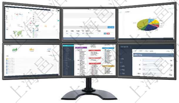 項目管理軟件商業(yè)計劃管理總經(jīng)理儀表盤可以查看銷售經(jīng)理績效與客戶支持情況，同時還可以查看訂單統(tǒng)計在項目管理軟件車輛管理系統(tǒng)查詢車輛信息還會返回關(guān)聯(lián)的車輛違章信息：備注、違章時間、違章地點、主項目管理軟件項目管理總經(jīng)理儀表盤可以查看業(yè)務溝通信息，比如創(chuàng)意討論、行政支持，同時也可以查看審項目管理軟件訂單管理總經(jīng)理儀表盤可以按照地圖查看不同地區(qū)的用戶與銷售訂單信息，信息流提供給用戶項目管理軟件通過html頁面組織和管理在線系統(tǒng)使用幫助，系統(tǒng)運維人員可通過幫助系統(tǒng)實時更新發(fā)布在項目管理軟件工作流管理系統(tǒng)查看工作流執(zhí)行明細返回單位、部門、團隊、名稱、表單、工作流、創(chuàng)建者