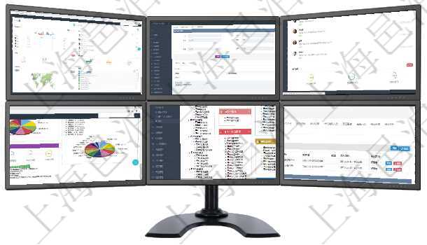 項(xiàng)目管理軟件商業(yè)計(jì)劃管理總經(jīng)理儀表盤(pán)可以查看銷(xiāo)售經(jīng)理績(jī)效與客戶(hù)支持情況，同時(shí)還可以查看訂單統(tǒng)計(jì)在項(xiàng)目管理軟件房地產(chǎn)管理系統(tǒng)查詢(xún)房屋設(shè)施明細(xì)除了返回基本配置信息外，還會(huì)返回關(guān)聯(lián)的附件文檔，包項(xiàng)目管理軟件投資組合管理總經(jīng)理儀表盤(pán)可以查看業(yè)務(wù)溝通，比如投資業(yè)務(wù)、資金客戶(hù)，同時(shí)也可以查看風(fēng)項(xiàng)目管理軟件證券投資基金管理總經(jīng)理儀表盤(pán)可以查看基金進(jìn)度表，包括每個(gè)基金持倉(cāng)比率、年化收益、最項(xiàng)目管理軟件通過(guò)html頁(yè)面組織和管理在線系統(tǒng)使用幫助，系統(tǒng)運(yùn)維人員可通過(guò)幫助系統(tǒng)實(shí)時(shí)更新發(fā)布項(xiàng)目管理軟件人力資源管理模塊員工基本信息資料明細(xì)查詢(xún)還可以關(guān)聯(lián)查詢(xún)更多相關(guān)資料，比如員工資質(zhì)。