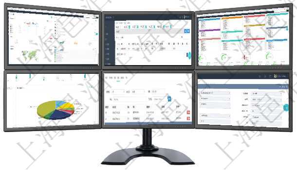 項(xiàng)目管理軟件商業(yè)計(jì)劃管理總經(jīng)理儀表盤(pán)可以查看銷(xiāo)售經(jīng)理績(jī)效與客戶支持情況，同時(shí)還可以查看訂單統(tǒng)計(jì)在項(xiàng)目管理軟件房地產(chǎn)管理系統(tǒng)查詢房屋現(xiàn)金流列表字段信息有：?jiǎn)挝弧⒉块T(mén)、團(tuán)隊(duì)、物業(yè)、房屋空間、設(shè)項(xiàng)目管理軟件人力資源管理總經(jīng)理儀表盤(pán)可以查看人力項(xiàng)目進(jìn)度表，包括每個(gè)公司不同部門(mén)部門(mén)年度目標(biāo)進(jìn)項(xiàng)目管理軟件固定資產(chǎn)管理總經(jīng)理儀表盤(pán)可以查看1個(gè)月日均盈虧、1個(gè)月日均增減資、1個(gè)月日均持倉(cāng)、項(xiàng)目管理軟件項(xiàng)目管理模塊任務(wù)維護(hù)明細(xì)查詢還可以關(guān)聯(lián)查詢更多相關(guān)資料，比如任務(wù)日志：資源類(lèi)型、統(tǒng)在項(xiàng)目管理軟件倉(cāng)儲(chǔ)物流管理系統(tǒng)中查詢庫(kù)柜容器明細(xì)信息的時(shí)候除了返回庫(kù)柜容器基本字段信息，還會(huì)返