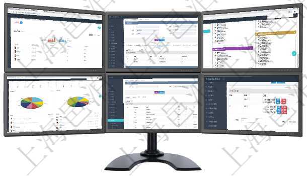 項目管理軟件商業(yè)計劃管理總經(jīng)理儀表盤可以查看銷售經(jīng)理績效與客戶支持情況，同時還可以查看訂單統(tǒng)計在項目管理軟件MES生產(chǎn)制造管理系統(tǒng)查詢加工明細(xì)信息時，還返回了關(guān)聯(lián)的加工工種維護(hù)：序號、工種項目管理軟件項目管理總經(jīng)理儀表盤可以查看項目任務(wù)進(jìn)度表，包括每個項目不同任務(wù)完成的進(jìn)度條，項目項目管理軟件投資組合管理總經(jīng)理儀表盤可以查看業(yè)務(wù)溝通，比如投資業(yè)務(wù)、資金客戶，同時也可以查看風(fēng)項目管理軟件會計管理模塊套賬明細(xì)查詢還可以關(guān)聯(lián)查詢更多相關(guān)資料，比如會計科目配置：科目編碼、科在項目管理系統(tǒng)調(diào)查問卷管理模塊，查看調(diào)查明細(xì)的時候，還會返回關(guān)聯(lián)的調(diào)查明細(xì)問題列表。問題列表可