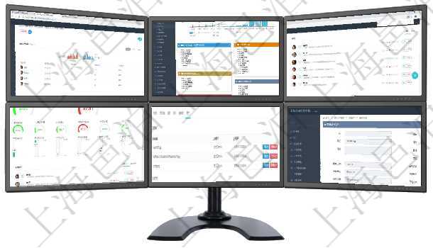 項目管理軟件商業(yè)計劃管理總經(jīng)理儀表盤可以查看銷售經(jīng)理績效與客戶支持情況，同時還可以查看訂單統(tǒng)計項目管理軟件財務(wù)核算管理總經(jīng)理儀表盤財務(wù)核算圖按照水平時間軸顯示月度預(yù)算、收入、支出、開票、收項目管理軟件市場營銷管理總經(jīng)理儀表盤市場管理包括：創(chuàng)意、試驗、市場、產(chǎn)品4類前端活動與項目、收項目管理軟件現(xiàn)貨管理總經(jīng)理儀表盤可以查看1個月日均采購、1個月日均銷售、1個月日均貨運、1個月項目管理軟件項目管理模塊任務(wù)維護明細查詢還可以關(guān)聯(lián)查詢更多相關(guān)資料，比如任務(wù)附件文檔資料，可以在項目管理軟件房地產(chǎn)管理系統(tǒng)中查詢房地產(chǎn)明細信息除了返回單位、部門、團隊、名稱、描述、備注、物